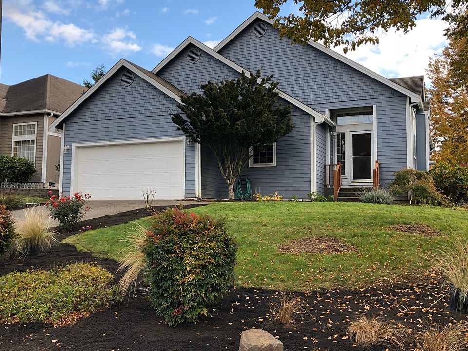1st image of 3423 22nd Way NE