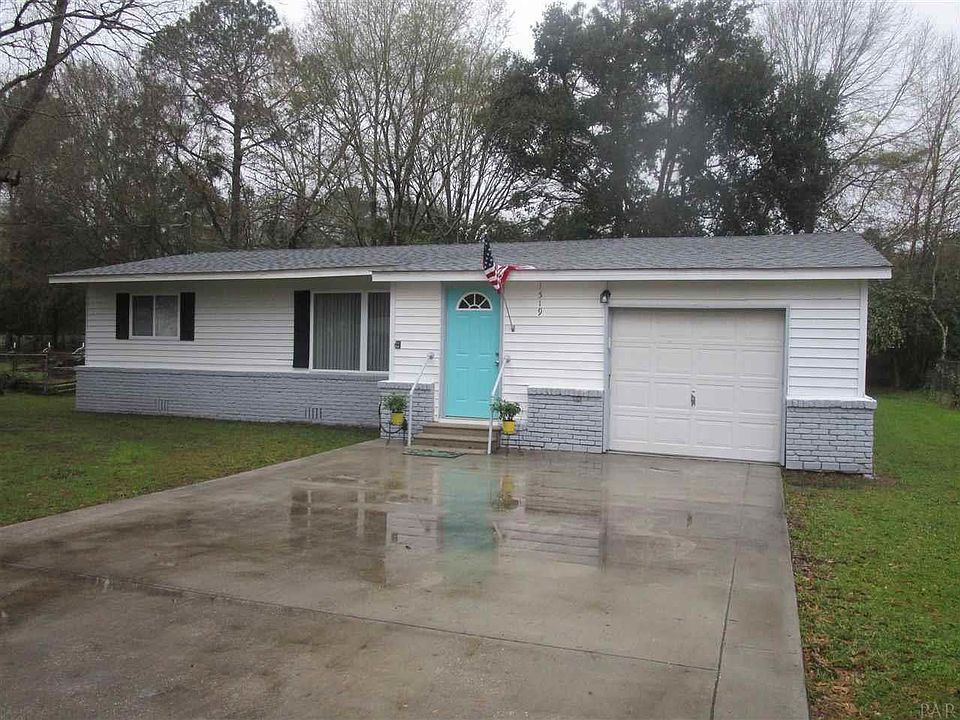1st image of 1519 6th Ave
