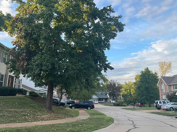 5th image of 948 Hanna Valley Estates Dr
