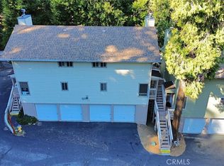 196-114 Rockledge Ln, Lake Arrowhead, CA 92352