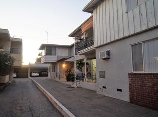 1759 N Edgemont St APT 4, Los Angeles, CA 90027