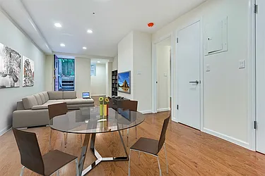 Rented by RES New York