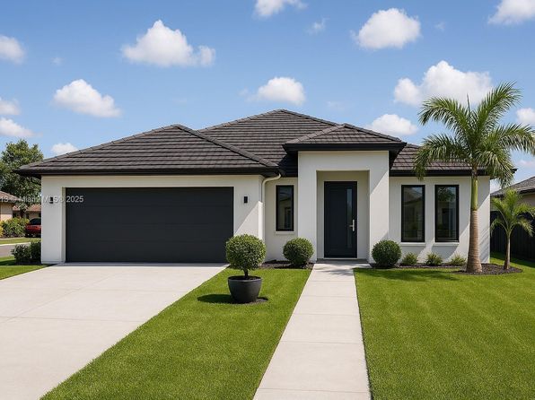 20050 NW 62nd Ave