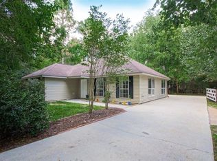70170 9th St, Covington, LA 70433