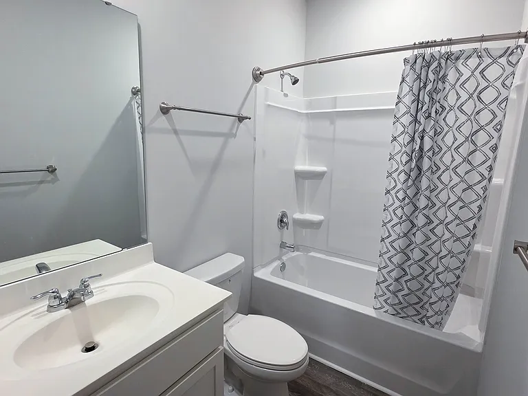 1129 Blueback Herring Way #1 — Photo 6