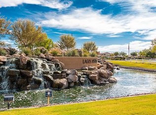 642 E Torrey Pines Pl, Chandler, AZ 85249