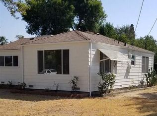 819 Marin St, Corning, CA 96021