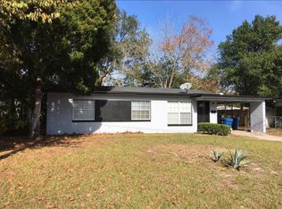 2459 Drake Ave, Jacksonville, FL 32218