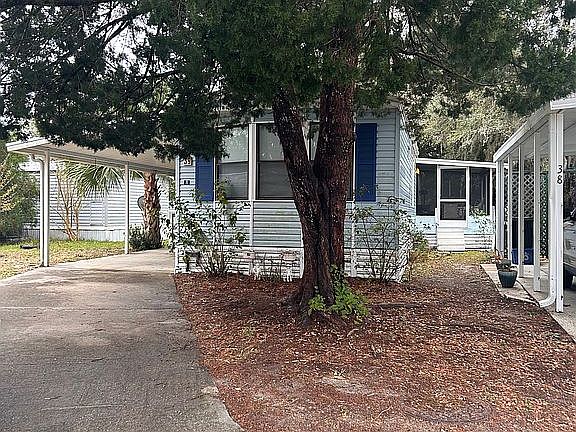 2nd image of 245 Wildwood Dr #39