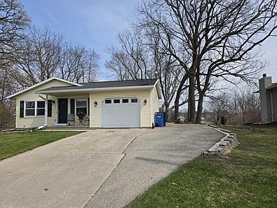 2nd image of 328 N Rutland Avenue