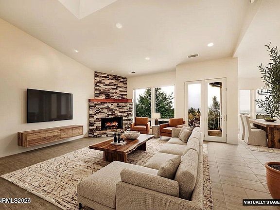 2nd image of 10123 Indian Ridge Dr