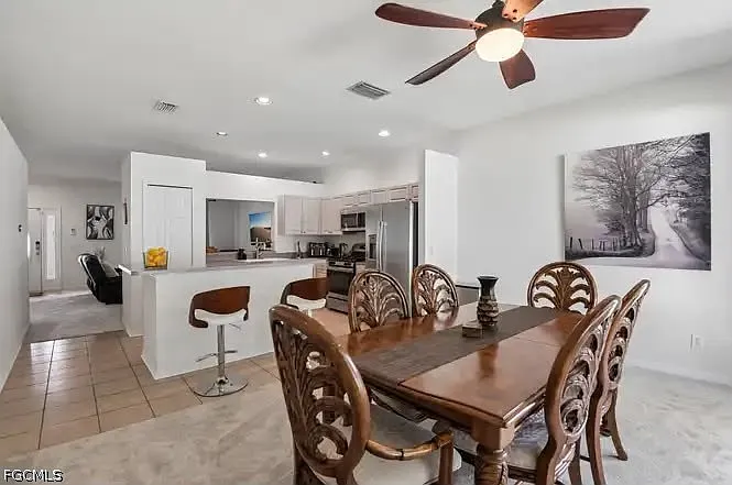7926 Terrace Ridge Dr — Photo 7