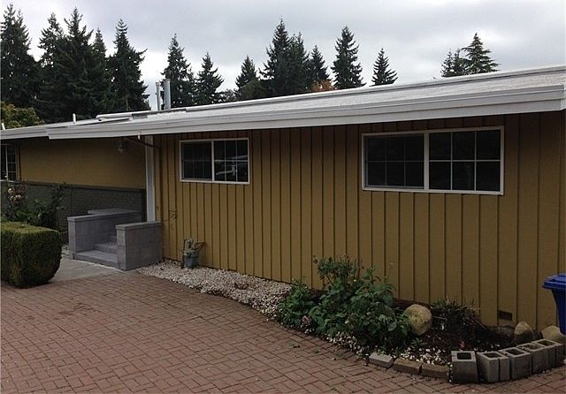 1st image of 12447 SE 27th St