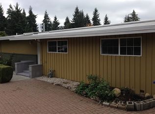 12447 SE 27th St, Bellevue, WA 98005