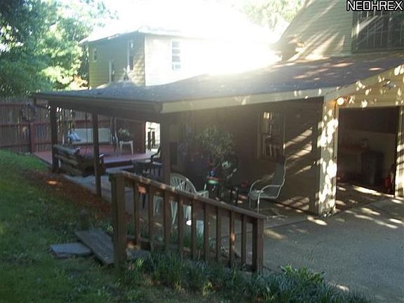 5th image of 4559 Franklin St
