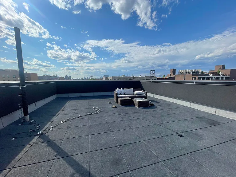 74 George St #3B — Photo 16