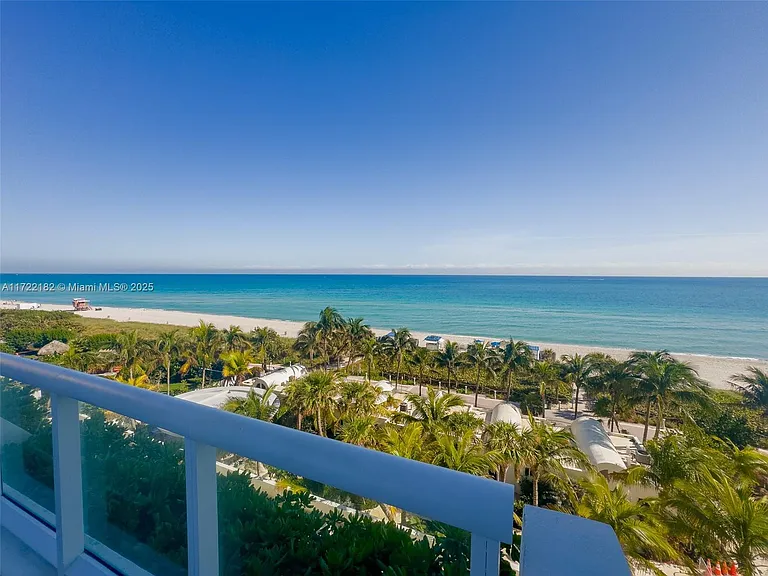 6365 Collins Ave #1506 — Photo 26