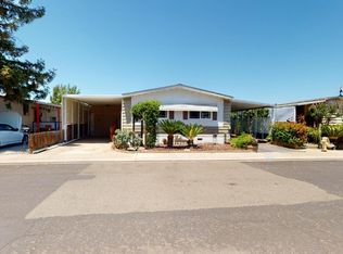 2121 Barrington Ln, Modesto, CA 95350