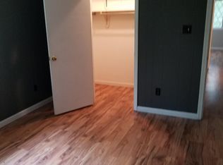 174 Cedar Valley Rd, Fairfield Bay, AR 72088