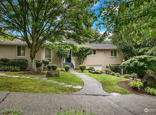 4915 51st Ave S, Seattle, WA