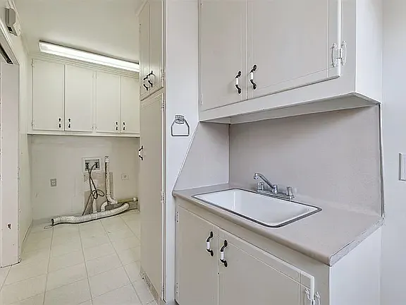 3612 Treadwell Dr — Photo 24