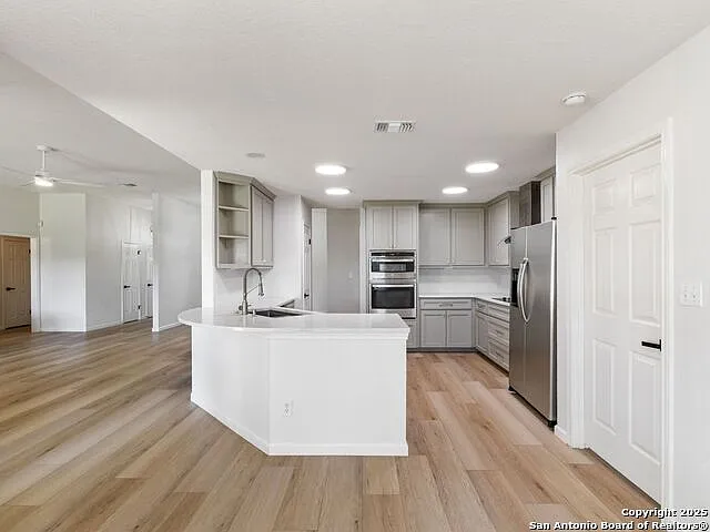 1625 Sunnybrook Dr — Photo 14