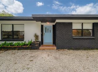 1304 W Bogie Dr, Tampa, FL 33612