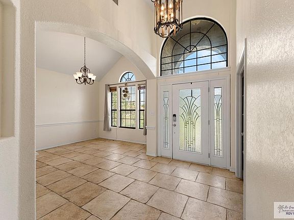 2nd image of 26884 Kornegay Rd