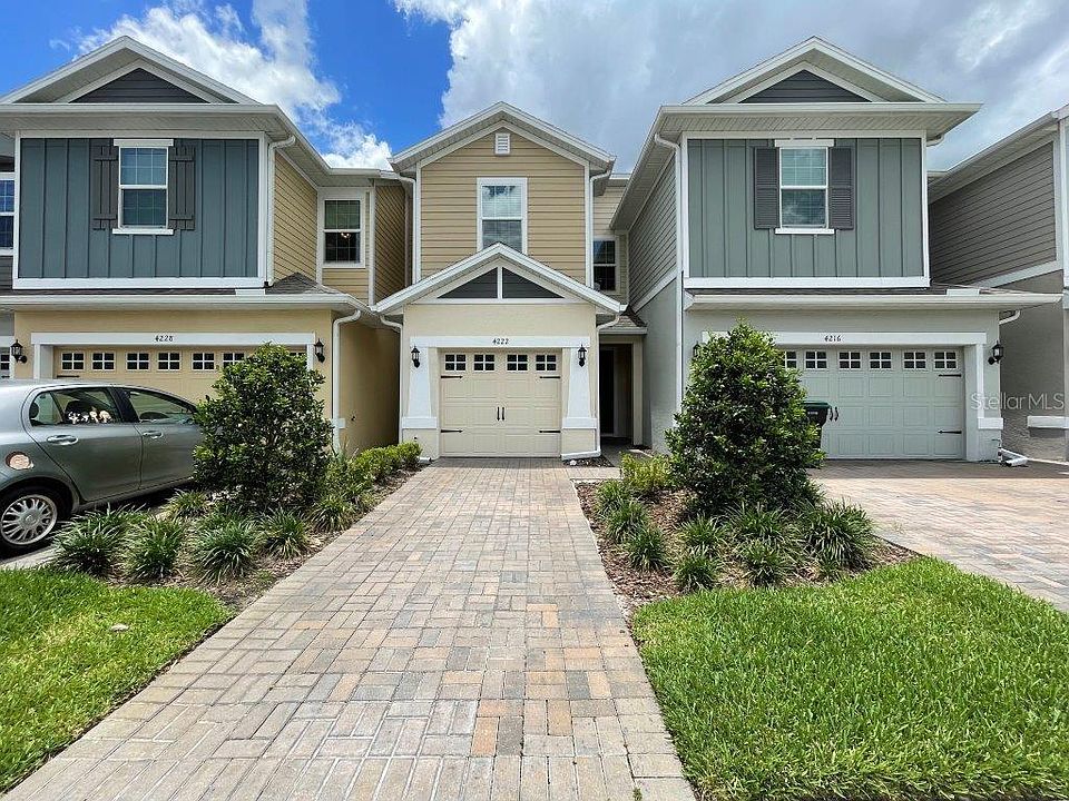 1st image of 4222 Gumbo Limbo Dr