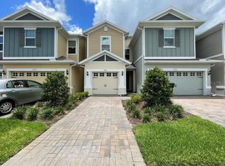 4222 Gumbo Limbo Dr, Orlando, FL 32822