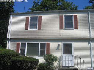 212 Union St, Ridgewood, NJ 07450