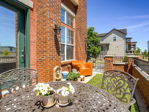 Front Patio 2