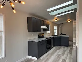 52576 Skidgel Rd — Photo 2