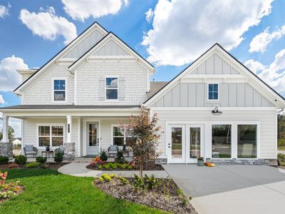 7713 Hatcher Heights Dr, Fairview, TN, 37062