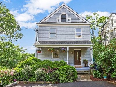 3 Woodland Dr, Greenwich, CT, 06830