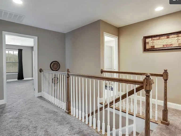 107 W Rarity Ridge Pkwy — Photo 13