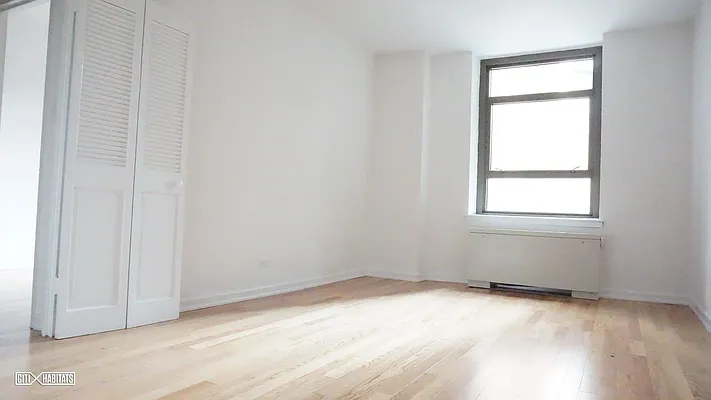 Rented by Citi Habitats | media 19