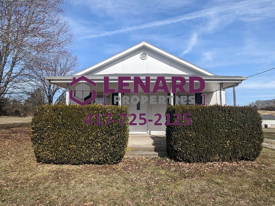 1st image of 1117 State Highway O