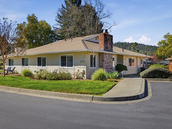 2nd image of 43 Aspen Meadows Circle