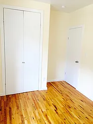 Rented by Affordable Housing Real Estate Corp