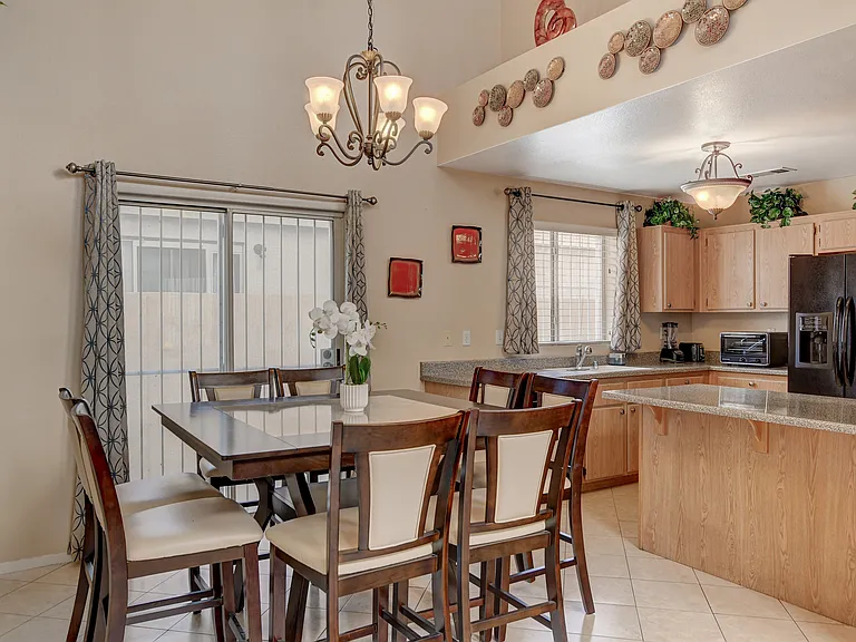 4101 Abrams Ave — Photo 25