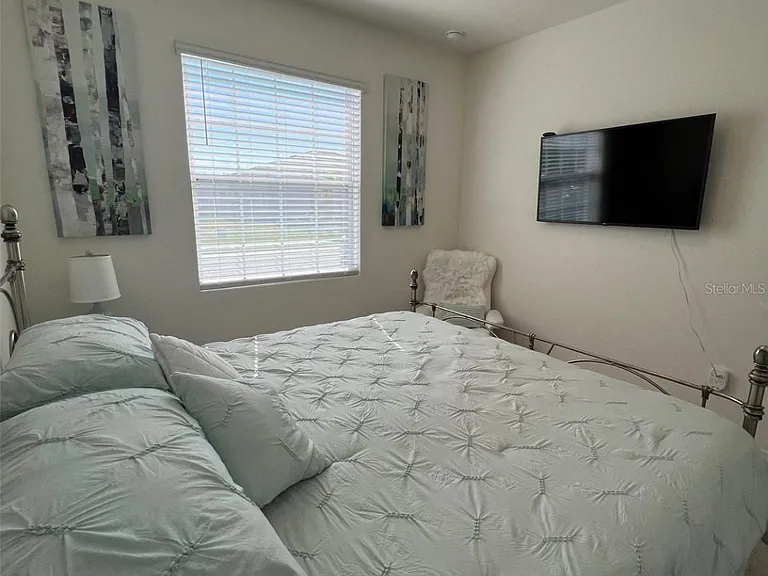 5375 NW 48th Pl — Photo 19