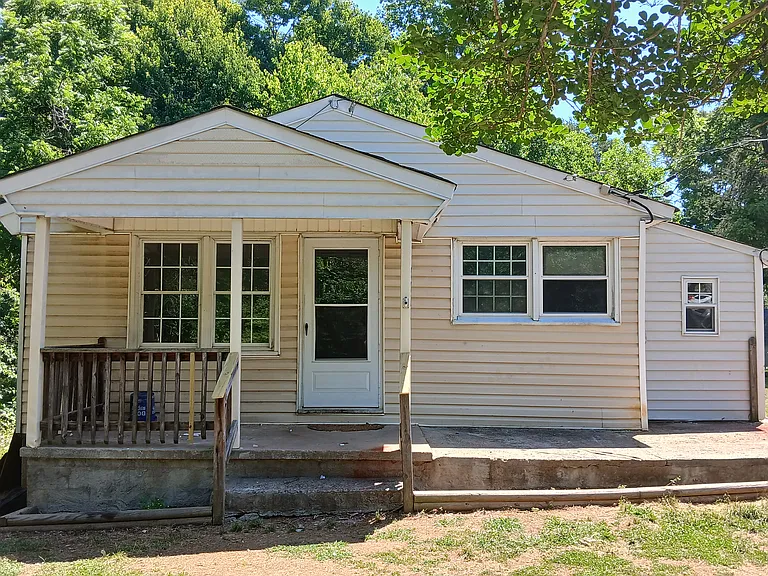 5075 Scenic Dr — Photo 11