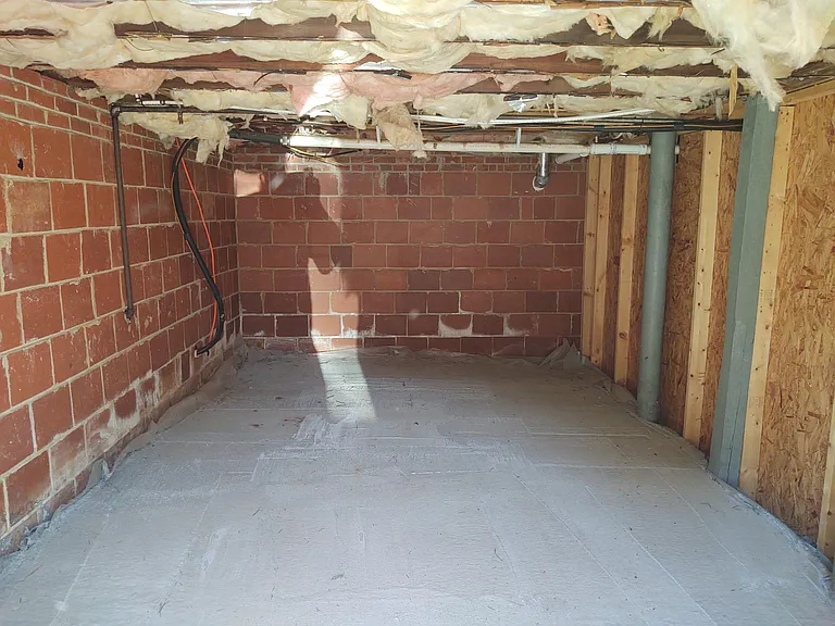 400 Wiley Ave #C — Photo 13