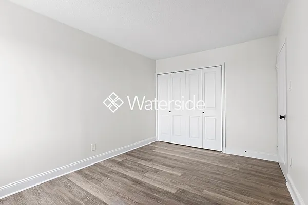 Rented by Brookfield (Funnel) | media 10