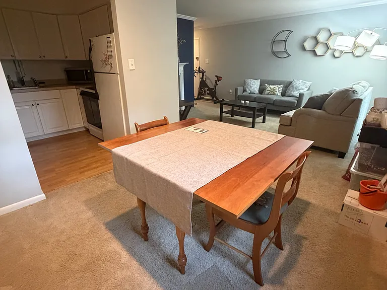 4000 Gypsy Ln #725 — Photo 9