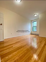 Rented by Gama Group