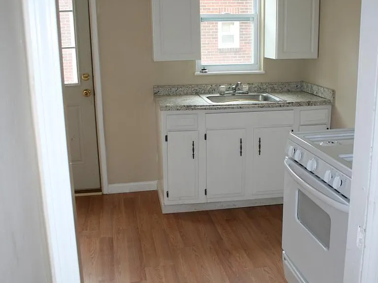 6901 Walnut St #17C — Photo 5