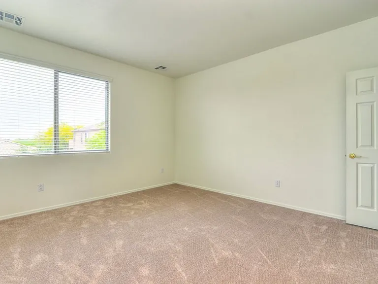 45694 W Ranch Rd — Photo 23