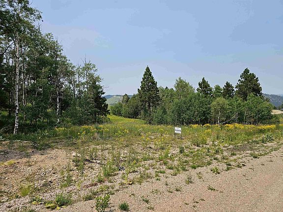5th image of 20933 Majestic Heights Rd